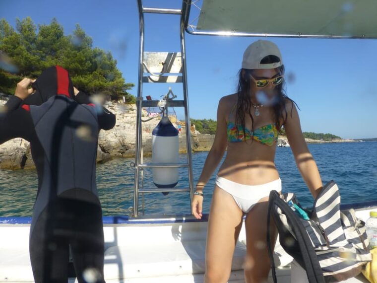 pula-2-5-hour-snorkelling-experience