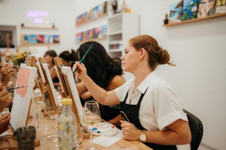pula-art-wine-experience