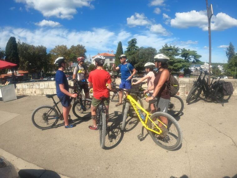 pula-bike-tour-of-ancient-pula-aquatic-adventures