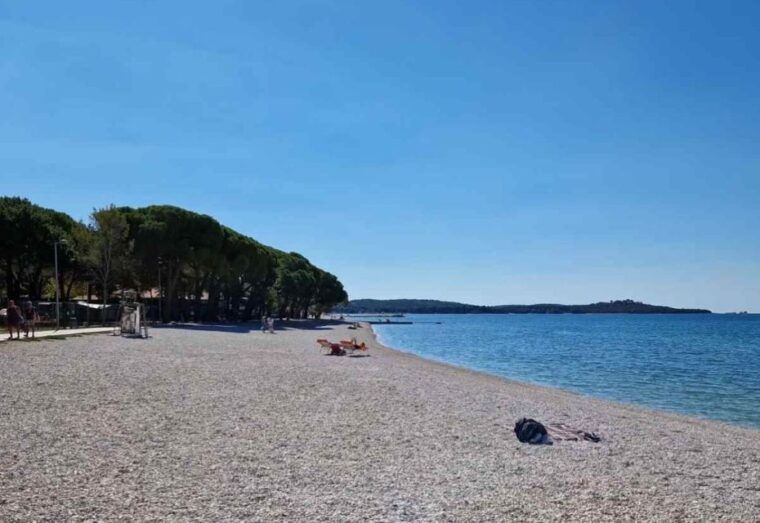 pula-brijuni-national-park-swimming-tour-in-fazana