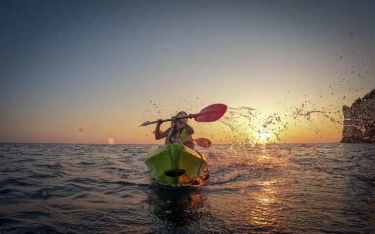 pula-kayakingsnorkeling-cliff-jumping-tour-with-wetsuit