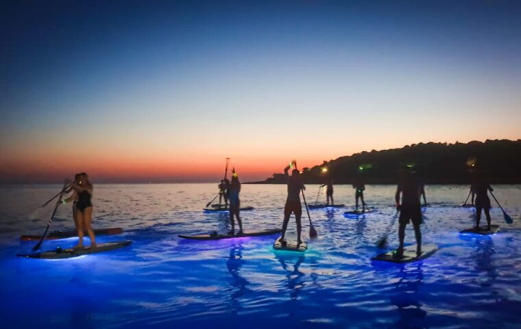 pula-night-led-stand-up-paddle-board-tour