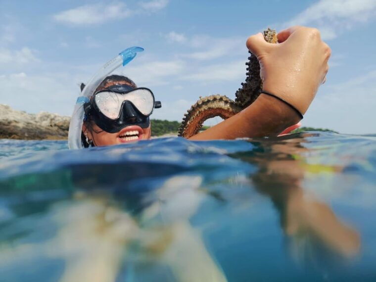 pula-snorkeling-adventure-boat-trip