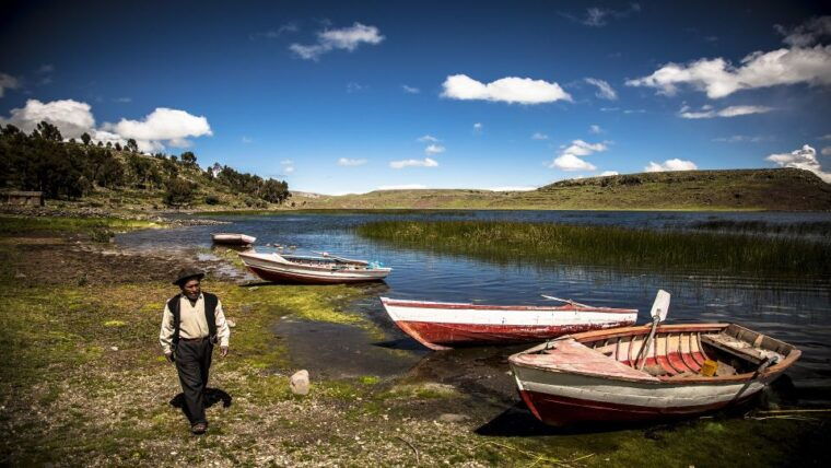 puno-2-day-tour-lake-titicaca-uros-amantani-taquile