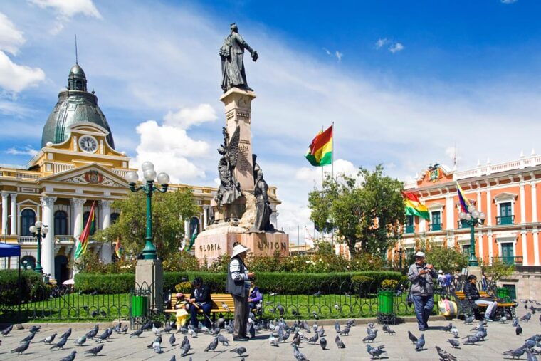 puno-excursion-to-la-paz-and-the-uyuni-salt-flats-3d-2n