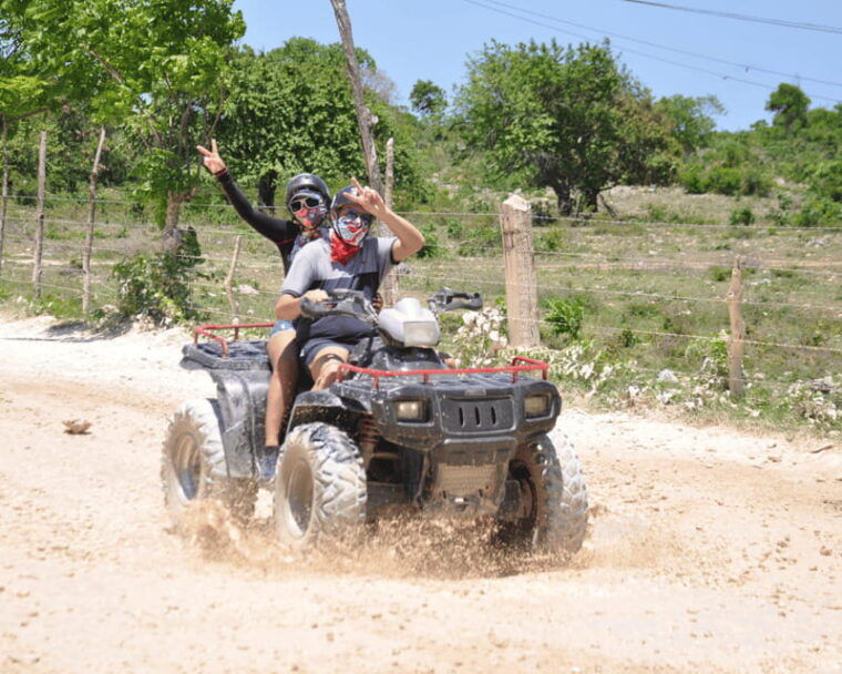punta-cana-amazing-tour-in-buggy-explore-with-pick-up-hotel