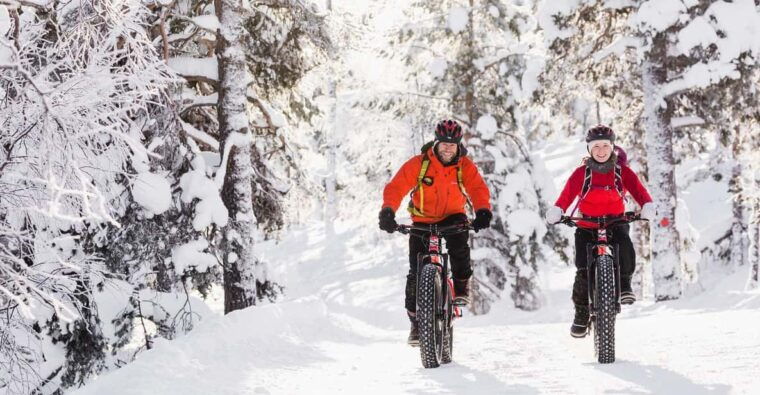 pyhatunturi-electric-fatbike-tour-in-finnish-lapland