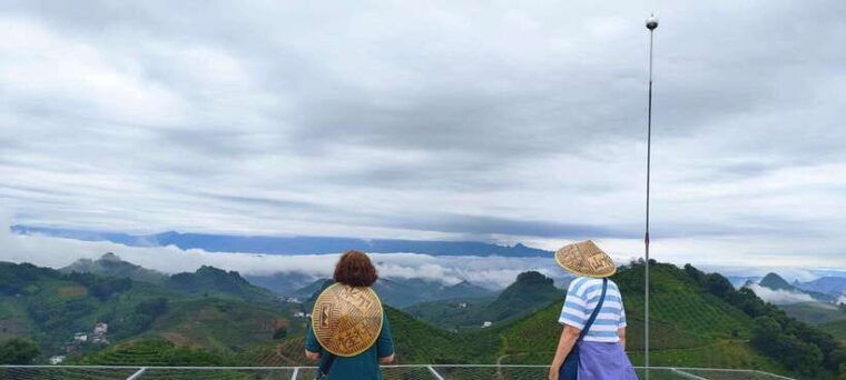 qixianfeng-tea-plantation-tour-in-yangshuo