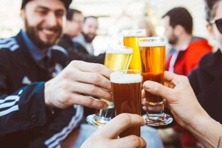 quebec-city-craft-brewery-and-beer-tasting-tour