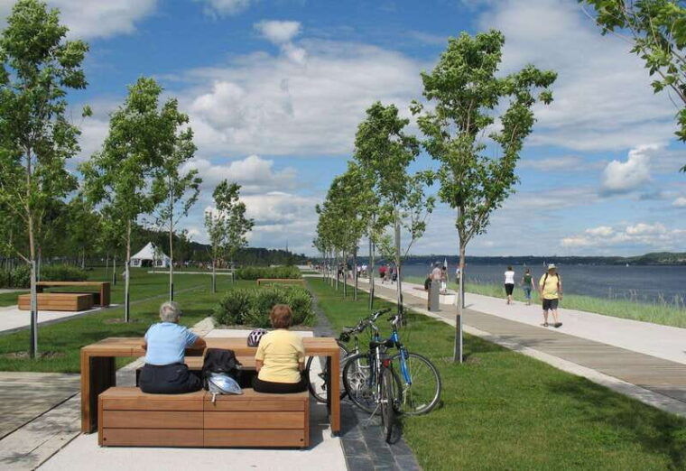 quebec-city-e-bike-tour-along-the-st-lawrence-river