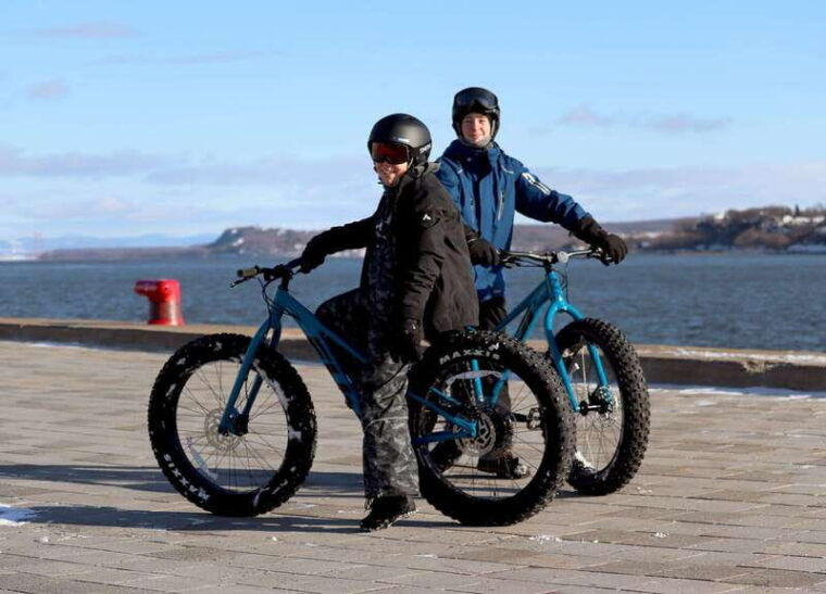 quebec-city-fat-bike-guided-tour