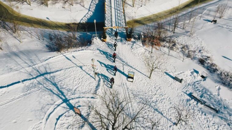 quebec-city-full-day-fat-bike-rental