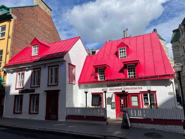 quebec-city-historic-district-walking-tour-2h