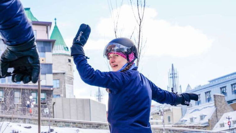 quebec-city-introduction-to-fat-biking-group-activity