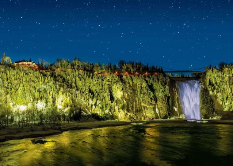 quebec-city-montmorency-falls-with-cable-car-ride