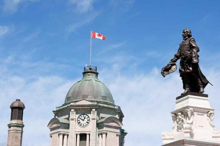 quebec-city-private-family-discovery-expedition