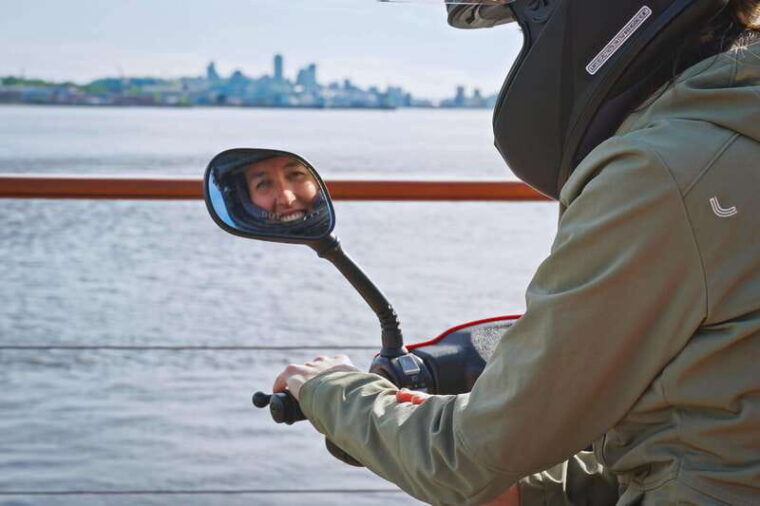 quebec-city-scooter-guided-tour-on-ile-dorleans