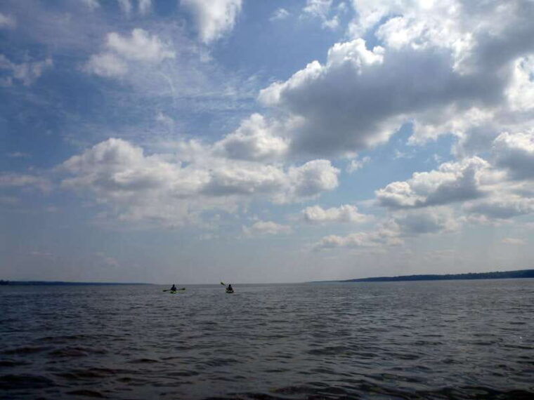 quebec-city-sea-kayaking-tour-in-orleans-island