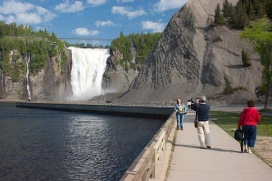 quebec-city-tour-montmorency-falls-ile-dorleans-tour