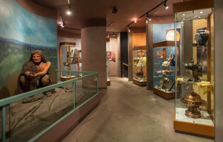 quebec-cuivres-a-gilles-free-entry-fee-for-workshop