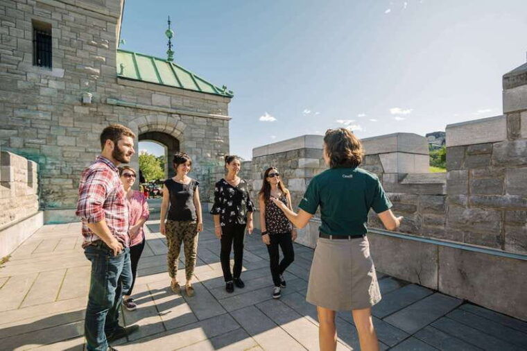 quebec-fortifications-of-quebec-guided-walking-tour