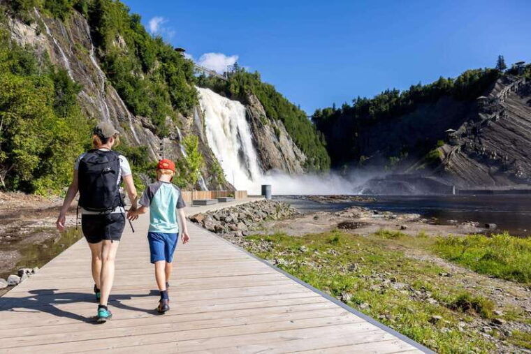 quebec-to-montmorency-falls-ste-anne-de-beaupre-half-day