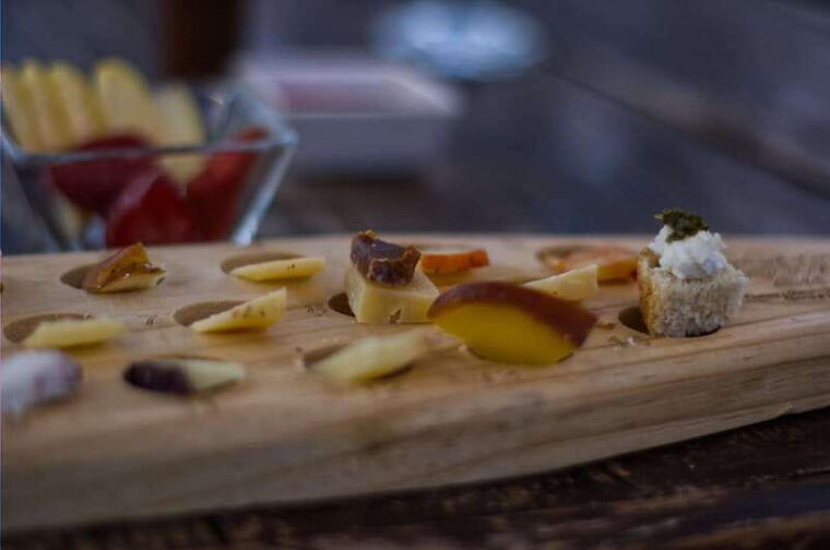 queretaro-cheese-and-wine-tour-in-bernal-and-tequisquiapan