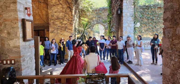 queretaro-hacienda-atongo-experience-tour