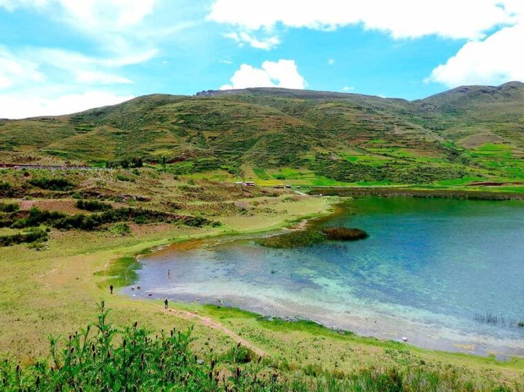 queswachaka-1-day-excursion-to-the-four-andean-lagoons