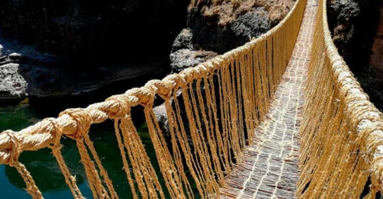 queswachaka-tour-to-the-four-andean-lagoons-1-day
