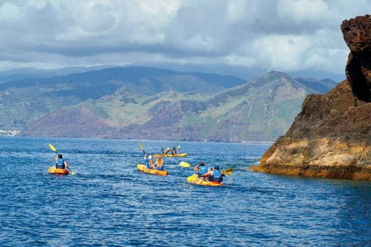 quinta-do-lorde-kayak-experience-in-ponta-de-sao-lourenco