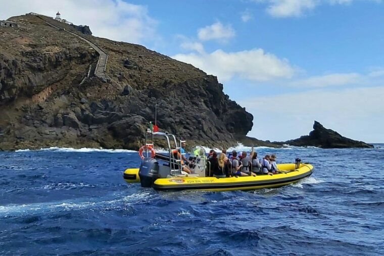 quinta-do-lorde-ponta-de-sao-lourenco-water-taxi
