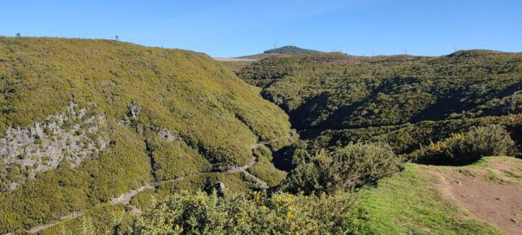 rabacal-25-fontes-risco-levada-transfer-self-guided-hike