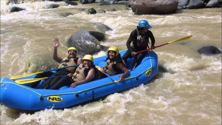 rafting-chili-river-canoeing-cusipata-rafting-arequipa