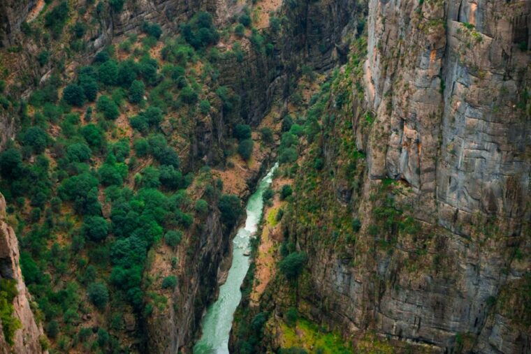 rafting-jeep-safari-adventure-in-koprulu-canyon