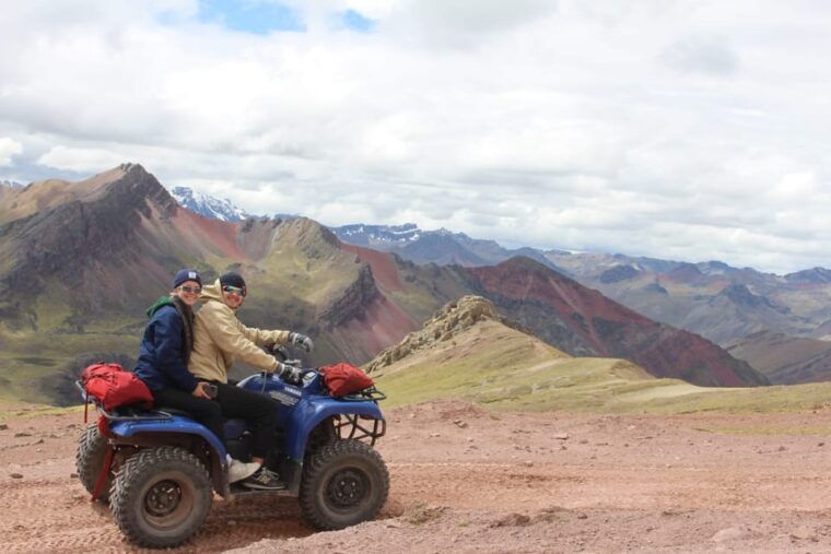 rainbow-mountain-full-day-atv-tour