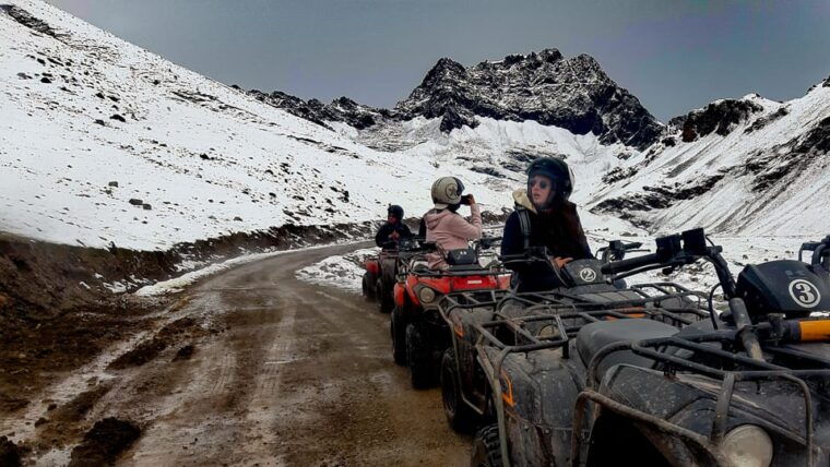 rainbow-mountain-peru-with-atvs-full-day-tour