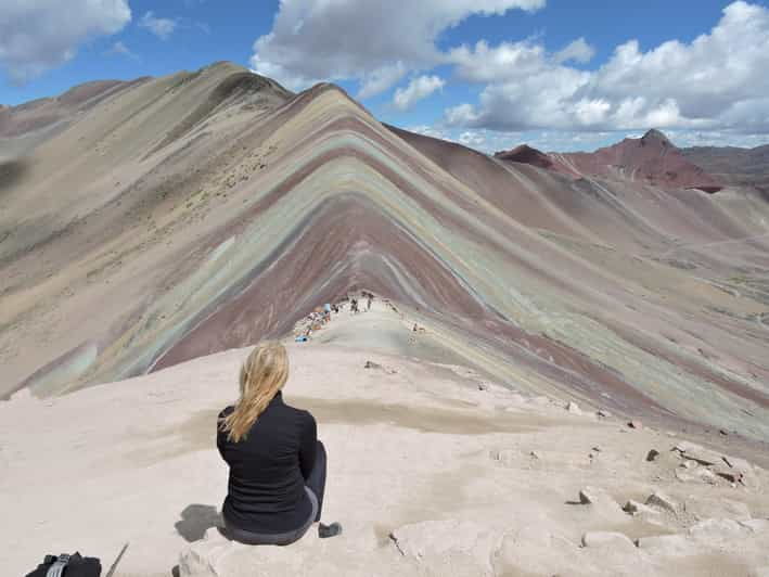 rainbow-mountain-tour-with-picnic-lunch-in-a-small-group