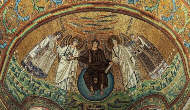 ravenna-day-trip-from-venice-including-private-transfer
