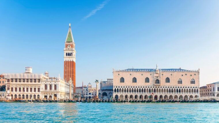 ravenna-port-to-venice-with-deluxe-tour-by-boat-and-gondola