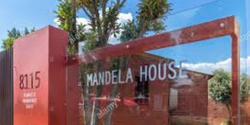 red-full-day-soweto-tour-johannesburg-tour