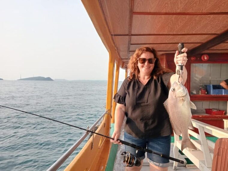 red-river-tour-deep-sea-fishing-by-boat-in-phu-quoc