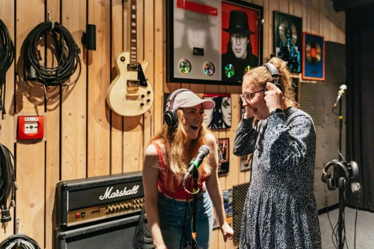 reeperbahn-panic-city-udo-lindenberg-multimedia-experience