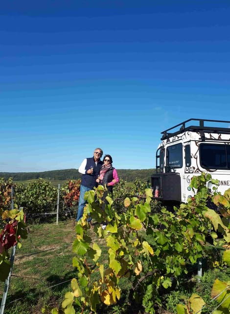 reims-the-unmissable-tradition-panoramic-tasting