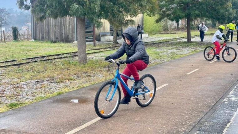 rent-a-bike-explore-40-km-of-the-old-tamega-railway-line