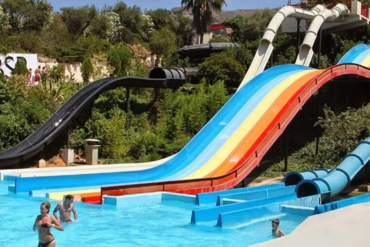rethymno-area-limnoupolis-water-park-ticket-with-transfers