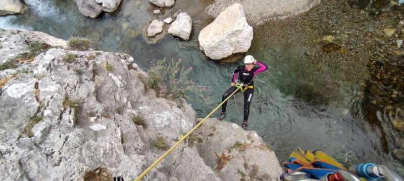 rethymno-canyoning-tour-in-the-kourtaliotiko-gorge