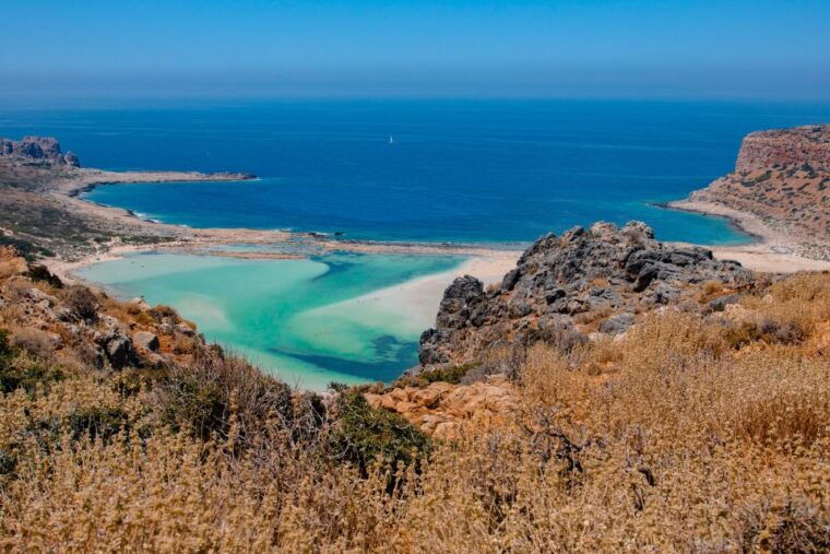rethymno-gramvousa-balos-lagoon-day-trip-with-boat-ticket
