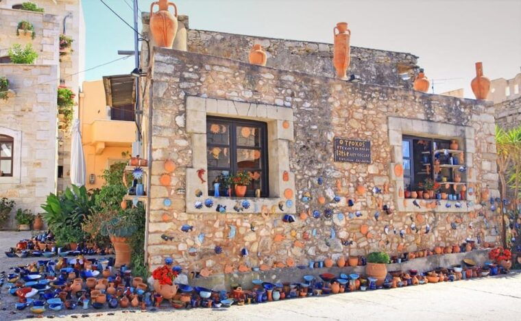 rethymno-melidoni-cave-and-arkadi-monastery-half-day-trip