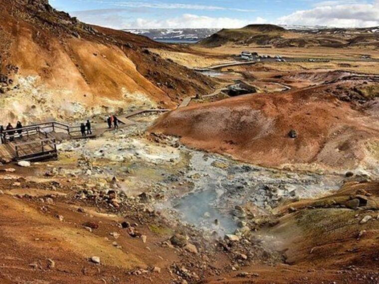 reykjanes-peninsula-private-guided-day-tour